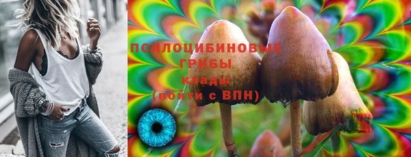 кристаллы Арсеньев