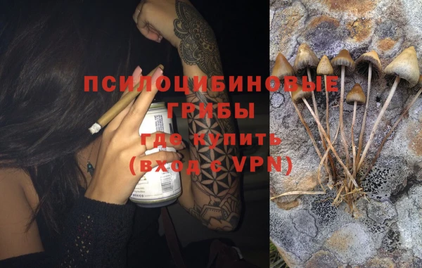 мескалин Аркадак